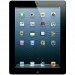 Планшет Apple iPad 4 (MD522RS/A, TU/A)