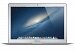 Ноутбук Apple MacBook Air (MD223RS/A, MD223RU/A)