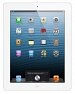 Планшет Apple iPad 4 (MD513RS/A, TU/A)